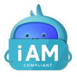 I am Compliant