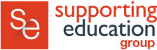 Supporting Education Group