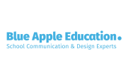Blue Apple Education