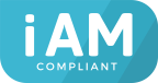 iAM Compliant are sponsoring Optimus Education's MAT Regional Network.