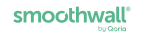 Smoothwall logo