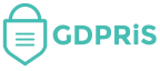 GDPRiS logo