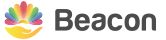 Beacon School Support help link classroom behaviours to underlying needs like trauma, autism, ADHD and attachment disorder. They are exhibiting at Optimus Education's conferences.