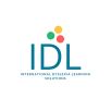 IDL, the international dyslexia learning solutions company, is exhibiting at Optimus Education's conferences.