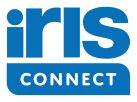 IRIS Connect are exhibiting at Optimus Education's conferences.