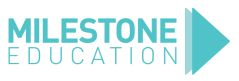 Milestone Education are exhibiting at Optimus Education's conferences.