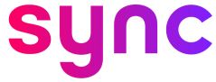 Sync are exhibiting at Optimus Education's conferences.