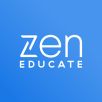 Zen Educate are exhibiting at Optimus Education's conferences.