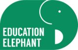 Education Elephant are exhibiting at Optimus Education's conferences.