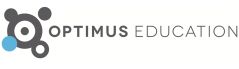 Exhibit with Optimus Education