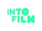 Into Film