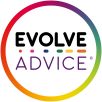 Envolve Advice logo