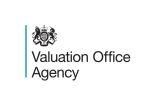 Valuation Office Agency