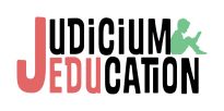 Judicium Education