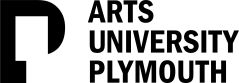 Arts University Plymouth