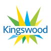 Kingswood logo