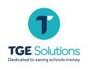 TGE Solutions 