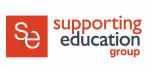 Supporting Education Group