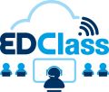 EDClass logo