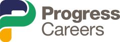 Progress Careers