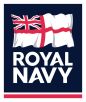 Royal Navy