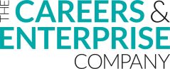 The Careers and Enterprise Company