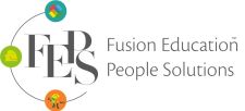 Fusion Education People Solutions