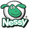 Nessy logo