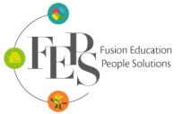 Meet Fusion Business Solutions Ltd at Optimus Education's conferences.