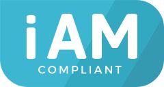 iAM Compliant are sponsoring Optimus Education's MAT Regional Network.