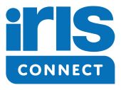 IRIS Connect are exhibiting at Optimus Education's conferences.