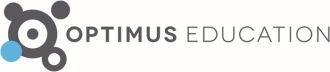 Optimus Education is proud to bring you this conference, connecting school leaders