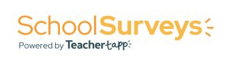 Meet School Surveys by Teacher Tapp at Optimus Education's conferences.