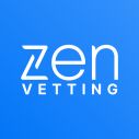 Meet Zen Vetting at Optimus Education's conferences.