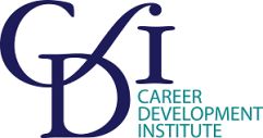 The Career Development Institute (CDI)