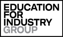 The Education for Industry Group