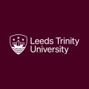 Leeds Trinity University