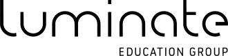 Luminate Education Group