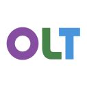 OLT logo