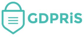 GDPRiS logo