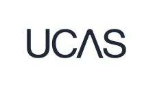 UCAS