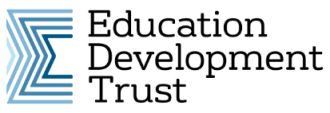 Education Development Trust