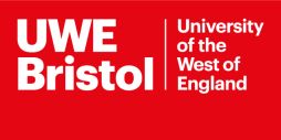 University of the West of England (UWE Bristol)