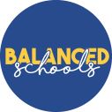 Balanced Schools