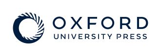 Oxford University Press logo