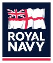 Royal Navy