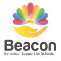 Beacon School Support logo