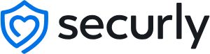 Securly are exhibiting at Optimus Education conferences.