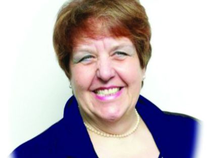 Lorraine Petersen is the former CEO of nasen and is speaking at Optimus Education's conferences.